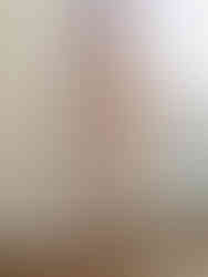 Шовковий жіночий костюм