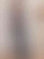 Штани жіночі