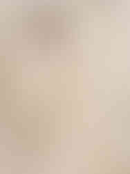 Костюм бавовна