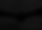 신용카드 현금화 수수료 최저 원페이 (1) (1) (1).png