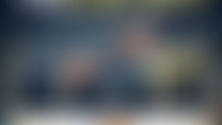 신용카드 현금화 완전 가이드 2026 | 방법·수수료·업체 선정까지 A to Z