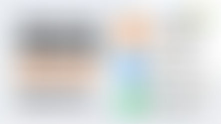 카드깡 대신 확인해야 할 순서