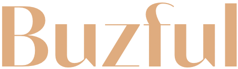 PNG Logo.png