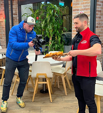 Untitled design-18.png