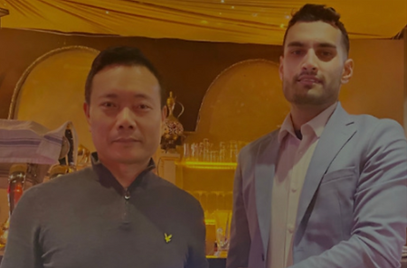 Untitled design-7.png