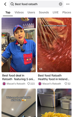 Untitled design-12.png