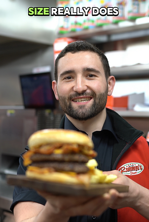 Untitled design-11.png