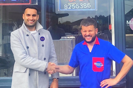 Untitled design-9.png