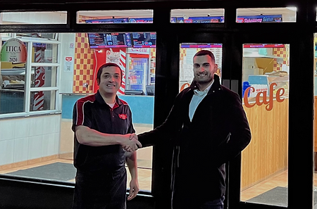 Untitled design-8.png