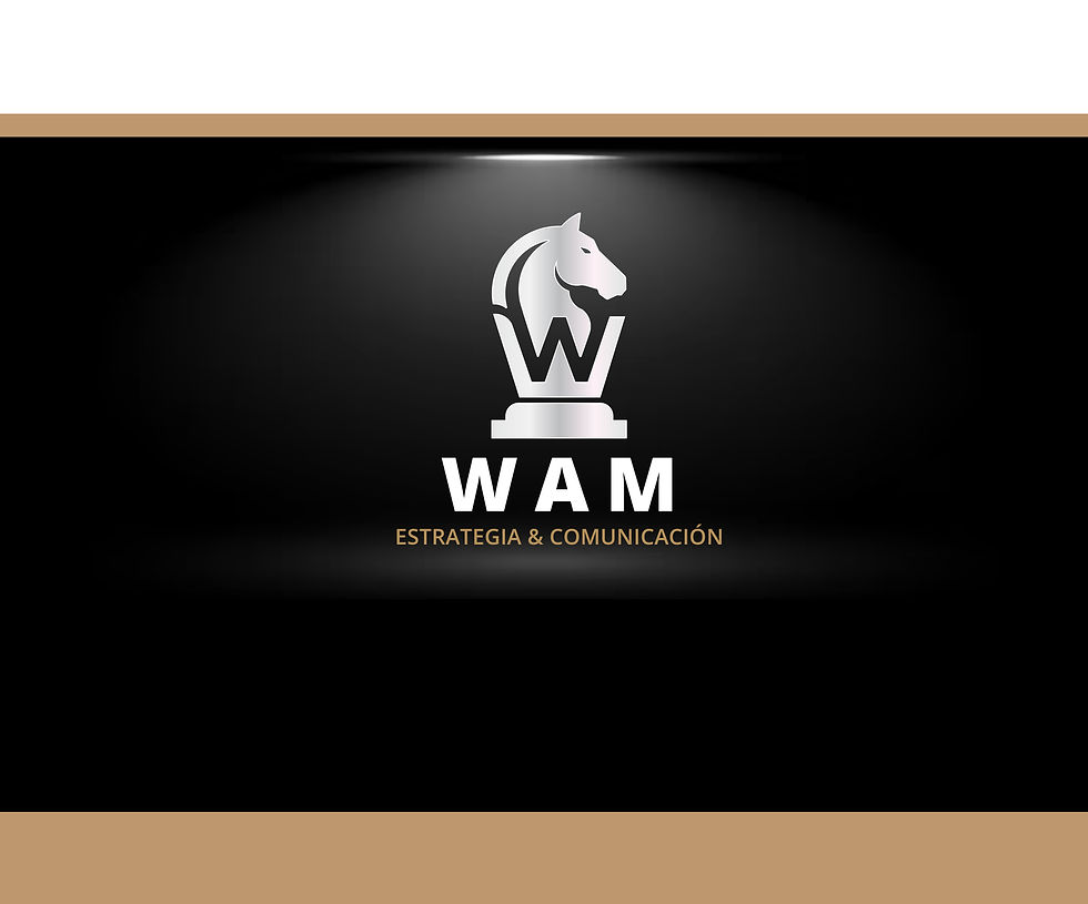 2 pagina de inicio.jpg