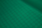 Miniatura: Tela Electroconductiva 98/02, Tela ESD, ESD Fabric, Allkey Mexico, Cleanroom, Cuarto Limpio, Antiestatico