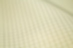 Miniatura: Tela Electroconductiva 98/02, Tela ESD, ESD Fabric, Allkey Mexico, Cleanroom, Cuarto Limpio, Antiestatico