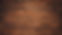 wood-.jpg