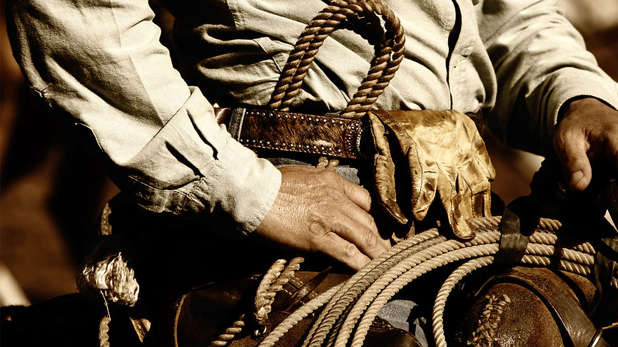 cowboy.jpg
