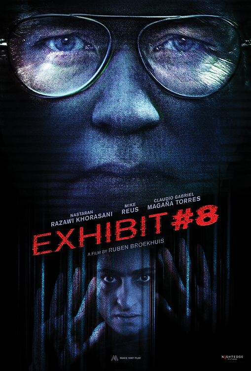 Night Edge Pictures | Exhibit #8