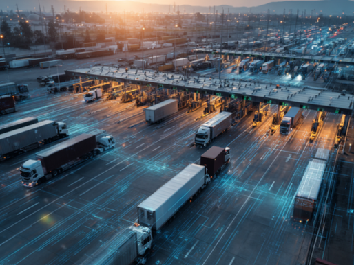 Mexico Nearshoring: How It’s Reshaping North American Logistics in 2026