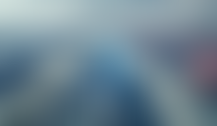 Freight Consultation Best Practices