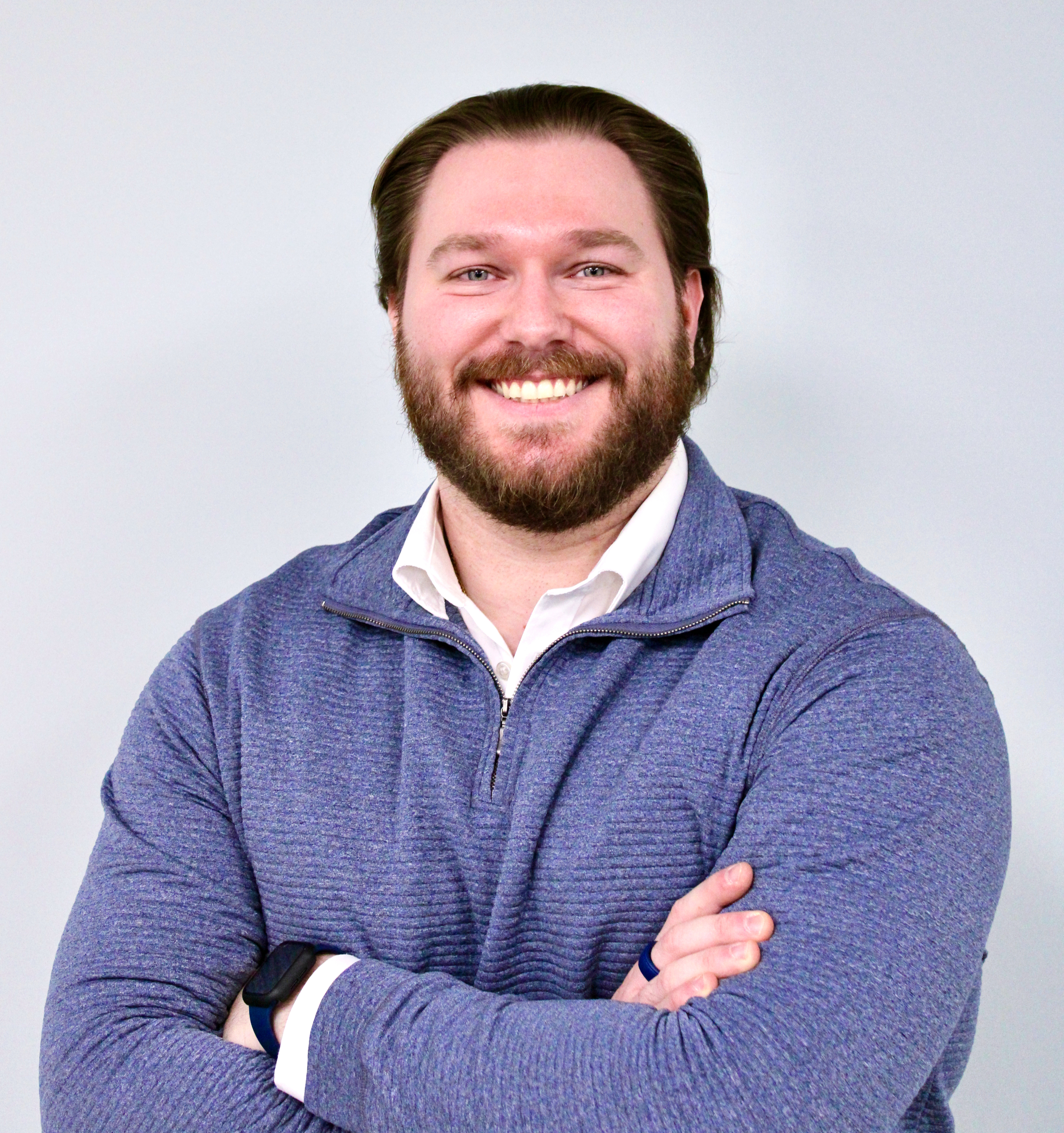 Writer: Evan Baschko