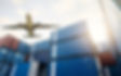bigstock-Air-Logistics-Cargo-Airplane--463821219.jpg