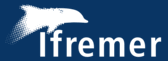 logo_ifremer.gif