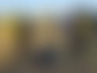 เดินหน้าลงพื้นที่สำรวจธรณีฟิสิกส์ ค้นหาพื้นที่ศักยภาพ "เพื่อพัฒนาแหล่งน้ำชุมชน" ร่วมกับหน่วยพัฒนาการเคลื่อนที่ 21 จังหวัดอุดรธานี