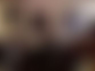 第2回ハートフルセッション日にち決まりました!