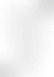 次回サッジョ(11/13)ご案内