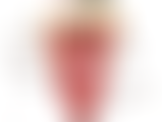 9/19発声指導の会おさらい②