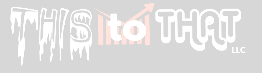 ThisToThatLLC_edited.png