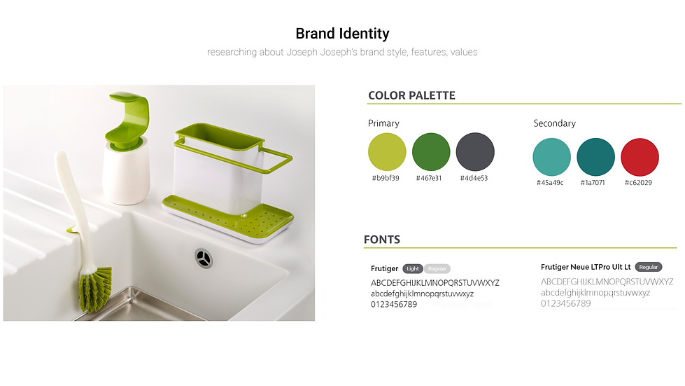 jj new website slides2.png