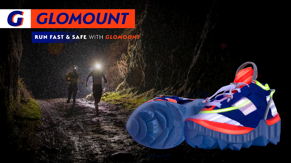 glomount new website slides10.png