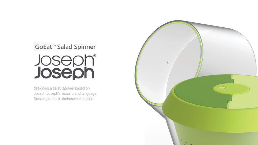 jj new website slides.png