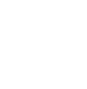 Tracking- Regular - White.png