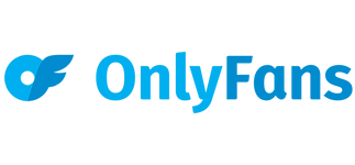 OnlyFans-Logo.png