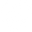Design.png