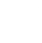 Design.png