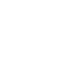 Stat - Regular - White.png