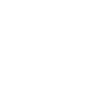 User.png