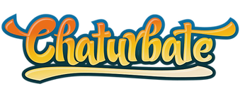 Chaturbate-Logo_edited.png
