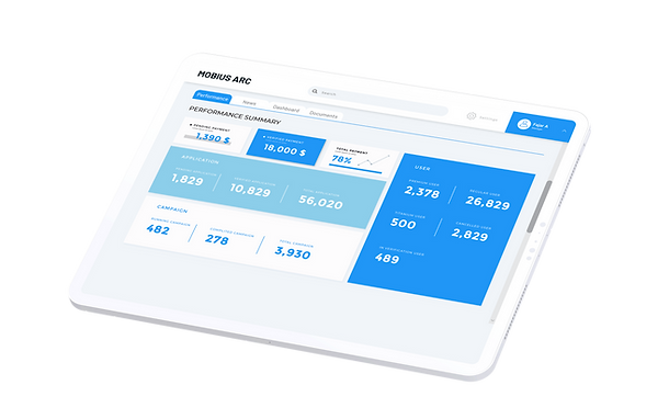 iPad%20Pro%20Clay%20Mockup-4_edited.png
