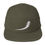 Thumbnail: ICON Cap