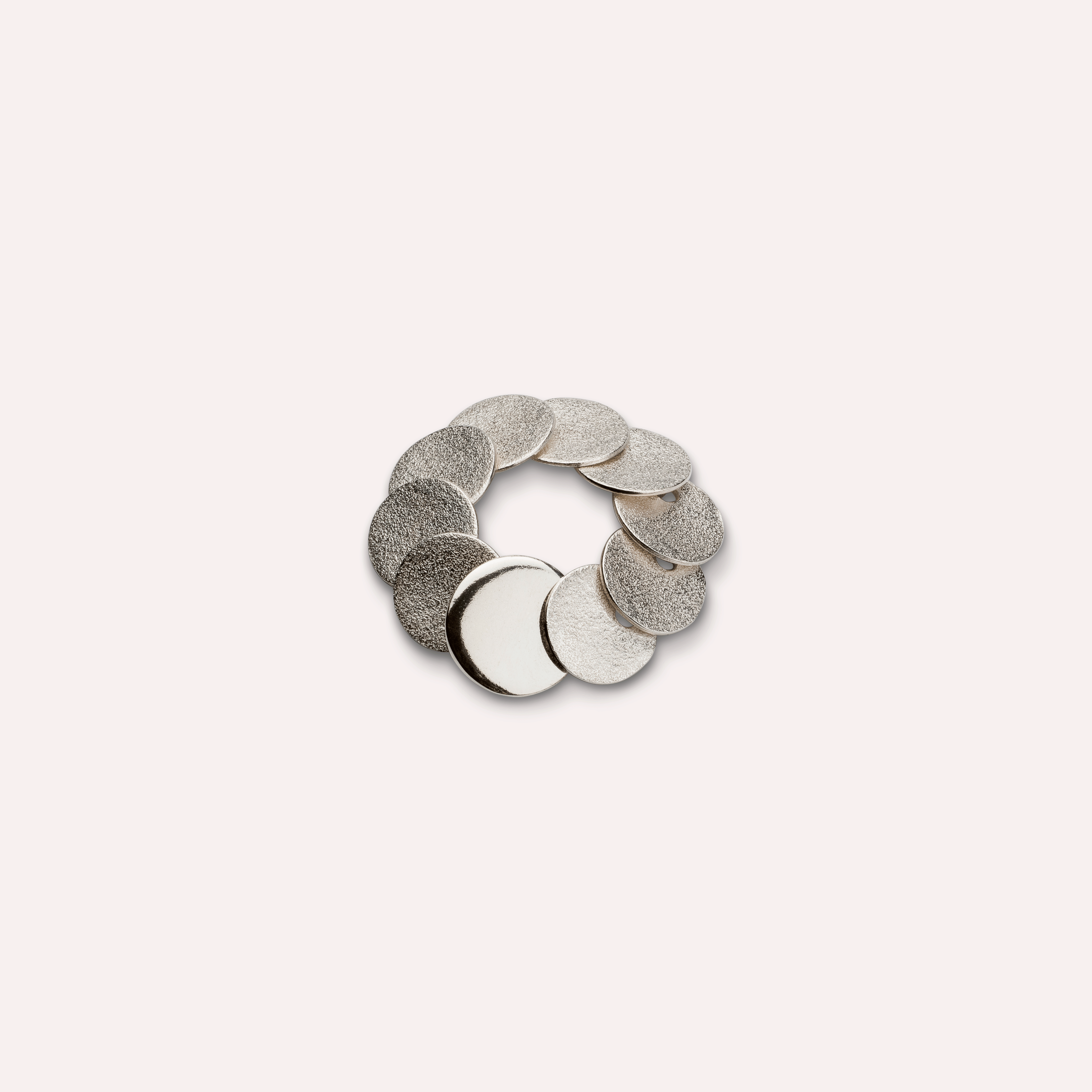 CLOUD 6 Ring