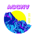 ACCNV (Alt Logo).png