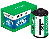 【プロスペック様】 カラーネガフィルムFUJIFILM400 国内導入のご案内_240322.tiff