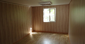 DSC00159.JPG