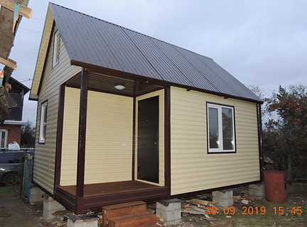 DSCN0876.JPG