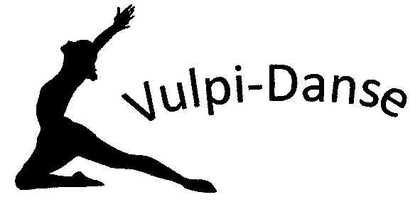 Logo Vulpidanse