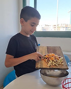 סלט פירות 2.jpg