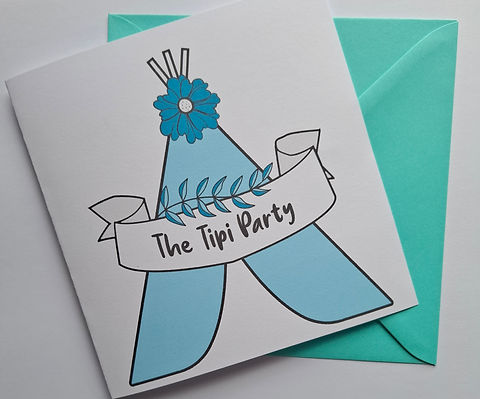 The Tipi Party Gift Vouchers (1).jpg