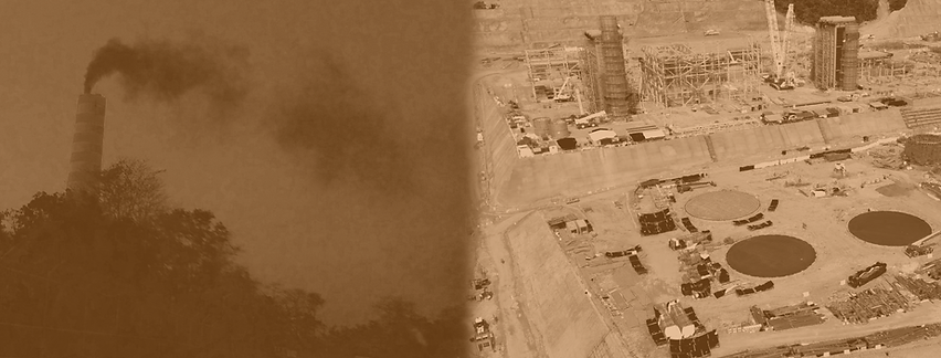 Option 1 - WFC EFF Photo Only.png